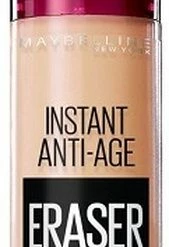 Maybelline New York Instant Anti Age Eraser Concealer - 04 - 6,8 Ml -Maybelline-winkel 169x840 1