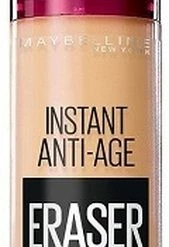 Maybelline New York Instant Anti Age Eraser Concealer - 7 - 6,8 Ml -Maybelline-winkel 169x840