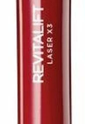 L?Or?al Paris L Or Al Paris Revitalift Laser Eye Oogcr Me - 15 Ml -Maybelline-winkel 170x840