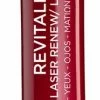 L?Or?al Paris L Or Al Paris Revitalift Laser Eye Oogcr Me - 15 Ml 30 L?Or?al Paris L Or Al Paris Revitalift Laser Eye Oogcr Me - 15 Ml -Maybelline-winkel 171x840