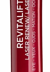 L?Or?al Paris L Or Al Paris Revitalift Laser Eye Oogcr Me - 15 Ml