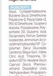 Biodermal P-CL-E Serum - Extra Ondersteuning Voor Een Gevoelige En Ge Rriteerde Huid - Tube 30ml -Maybelline-winkel 174x840 1