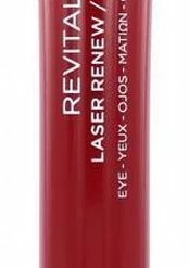 L?Or?al Paris L Or Al Paris Revitalift Laser Eye Oogcr Me - 15 Ml -Maybelline-winkel 174x840