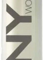 DKNY Women 100 Ml - Eau De Parfum - Damesparfum