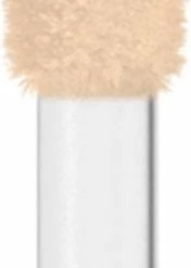 Maybelline Fit Me Concealer - 10 Light -Maybelline-winkel 176x840