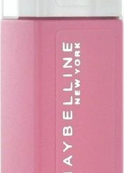 Maybelline Superstay Matte Ink Lippenstift - 10 Dreamer 32 Maybelline Superstay Matte Ink Lippenstift - 10 Dreamer -Maybelline-winkel 177x840