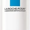 La Roche-Posay Rosaliac AR Serum - 40ml - Voor Plaatselijke Roodheid 17 La Roche-Posay Rosaliac AR Serum - 40ml - Voor Plaatselijke Roodheid -Maybelline-winkel 179x840 1