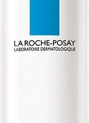 La Roche-Posay Rosaliac AR Serum - 40ml - Voor Plaatselijke Roodheid