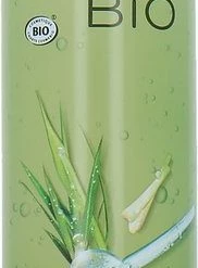 Garnier Bio Detox Reinigingsgel - Normale Tot Gemengde Huid - 150 Ml