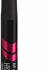 Maybelline Hyper Precise All Day Liquid Eyeliner - Zwart -Maybelline-winkel 182x840