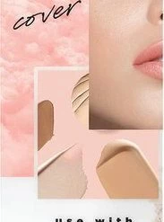 Real Techniques Expert Face Brush - Foundation Kwast -Maybelline-winkel 183x840 1