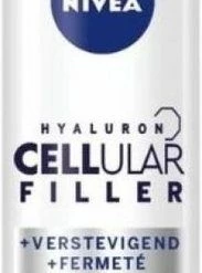 NIVEA CELLular Hyaluron Filler Anti-Age Serum - 40 Ml -Maybelline-winkel 183x840