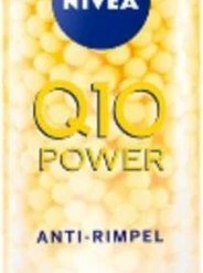 NIVEA Q10POWER Anti-Rimpel Replenishing Pearls - 30 Ml - Serum -Maybelline-winkel 184x840