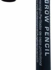 Rimmel London Professional Wenkbrauwpotlood - 001 Dark Brown -Maybelline-winkel 185x840 1