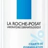 La Roche-Posay Toleriane Dermallergo Dagcr Me - Gevoelige Huid - 40 Ml 12 La Roche-Posay Toleriane Dermallergo Dagcr Me - Gevoelige Huid - 40 Ml -Maybelline-winkel 188x840 1