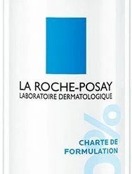 La Roche-Posay Toleriane Dermallergo Dagcr Me - Gevoelige Huid - 40 Ml