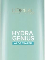 L?Or?al Paris L'Or Al Paris Hydra Genius Dagcr Me - 70 Ml - Normale Tot Gemengde Huid -Maybelline-winkel 188x840