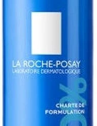 La Roche-Posay Toleriane Dermallergo Nachtcr Me