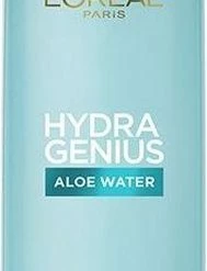 L?Or?al Paris L'Or Al Paris Hydra Genius Dagcr Me - 70 Ml - Normale Tot Gemengde Huid -Maybelline-winkel 189x840