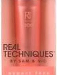 Real Techniques Expert Face Brush - Foundation Kwast -Maybelline-winkel 190x840 2