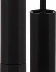 Maybelline New York Tattoo Studio Tattoo Liner - Liquid Ink - 710 Inked Black Zwart - Ultra Langhoudende Liquid Eyeliner -Maybelline-winkel 190x840 3