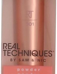 Real Techniques Real Technique Powder Brush - Poeder Kwast 16 Real Techniques Real Technique Powder Brush - Poeder Kwast -Maybelline-winkel 191x840 1