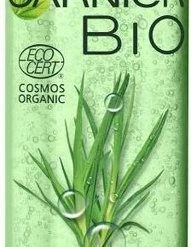 Garnier Bio Detox Reinigingsgel Verfrissende Citroengras - 3 X 150 Ml -Maybelline-winkel 191x840 2