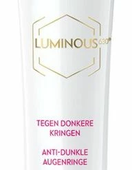 NIVEA Luminous Oogcr Me Anti-Spot 15 Ml 12 NIVEA Luminous Oogcr Me Anti-Spot 15 Ml -Maybelline-winkel 192x840