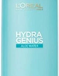 L?Or?al Paris L'Or Al Paris Hydra Genius Dagcr Me - 70 Ml - Normale Tot Gemengde Huid -Maybelline-winkel 193x840 1