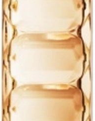 Hugo Boss Orange 75 Ml - Eau De Toilette - Damesparfum