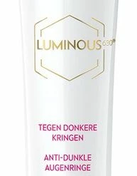 NIVEA Luminous Oogcr Me Anti-Spot 15 Ml 14 NIVEA Luminous Oogcr Me Anti-Spot 15 Ml -Maybelline-winkel 193x840 2