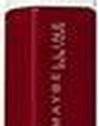 Maybelline Superstay Matte Ink Lippenstift - 15 Lover -Maybelline-winkel 194x840 1