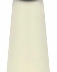 Issey Miyake L'Eau D'Issey 50 Ml - Eau De Toilette - Damesparfum