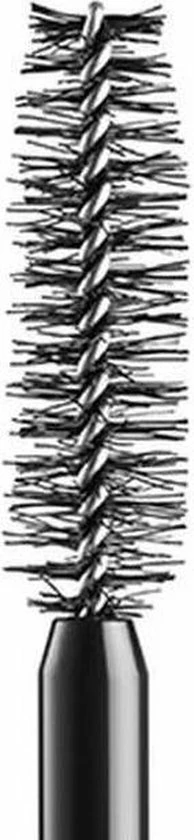 Lanc?me Lanc Me Monsieur Big Mascara - 001 Big Is The New Black - Mascara - 6,5 Gr 3 Lanc?me Lanc Me Monsieur Big Mascara - 001 Big Is The New Black - Mascara - 6,5 Gr - Afbeelding 3