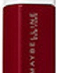 Maybelline Superstay Matte Ink Lippenstift - 10 Dreamer 37 Maybelline Superstay Matte Ink Lippenstift - 10 Dreamer -Maybelline-winkel 194x840 3