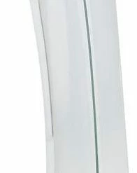 Kenzo Flower 30 Ml - Eau De Parfum - Damesparfum