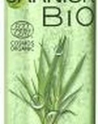 Garnier Bio Detox Reinigingsgel - Normale Tot Gemengde Huid - 150 Ml -Maybelline-winkel 196x840