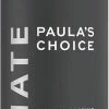 Paula's Choice Skin Perfecting 2% BHA Gel Exfoliant - Met Salicylzuur - Gecombineerde Huid - 100 Ml -Maybelline-winkel 200x840 1