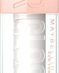 Maybelline New York - Lifter Gloss Lipgloss - 1 Pearl - Transparant - Glanzende Lipgloss - 5,4ml -Maybelline-winkel 200x840 2