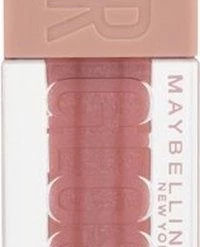 Maybelline New York - Lifter Gloss Lipgloss - 3 Moon - Roze - Glanzende Lipgloss - 5,4ml -Maybelline-winkel 200x840
