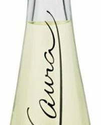 Laura Biagiotti Laura Biagotti - 75ml - Eau De Toilette 14 Laura Biagiotti Laura Biagotti - 75ml - Eau De Toilette -Maybelline-winkel 201x840