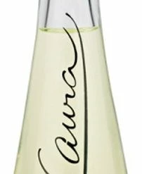 Laura Biagiotti Laura Biagotti - 75ml - Eau De Toilette 11 Laura Biagiotti Laura Biagotti - 75ml - Eau De Toilette -Maybelline-winkel 202x840 1