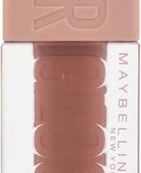 Maybelline New York - Lifter Gloss Lipgloss - 8 Stone - Roze - Glanzende Lipgloss - 5,4ml 20 Maybelline New York - Lifter Gloss Lipgloss - 8 Stone - Roze - Glanzende Lipgloss - 5,4ml -Maybelline-winkel 202x840 2