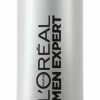 L’Oréal Paris Men Expert Hydra Energetic Oogcrème Oogroller - 10 Ml -Maybelline-winkel 203x840