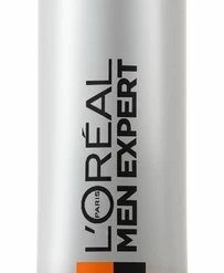 L’Oréal Paris Men Expert Hydra Energetic Oogcrème Oogroller - 10 Ml