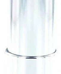 Maybelline Color Sensational Lippenstift - 842 Rosewood Pearl -Maybelline-winkel 204x840 2