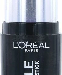 L’Oréal Paris L'Oréal Paris Infallible Foundation Shaping Stick - 240 Espresso 13 L’Oréal Paris L'Oréal Paris Infallible Foundation Shaping Stick - 240 Espresso -Maybelline-winkel 204x840 3