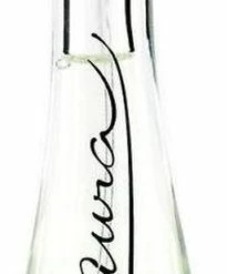 Laura Biagiotti Laura Biagotti - 75ml - Eau De Toilette 17 Laura Biagiotti Laura Biagotti - 75ml - Eau De Toilette -Maybelline-winkel 205x840 3