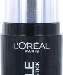 L’Oréal Paris L'Oréal Paris Infallible Foundation Shaping Stick - 240 Espresso 12 L’Oréal Paris L'Oréal Paris Infallible Foundation Shaping Stick - 240 Espresso -Maybelline-winkel 205x840 5