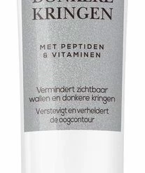 Biodermal Oogcr Me Wallen & Donkere Kringen - Deze Oogcreme Vermindert Zichtbaar Wallen, Donkere Kringen Rimpels En Fijne Lijntjes Wallen Cr Me -Maybelline-winkel 207x840 1